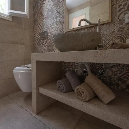 Perivoli 3-chora * Agkidia