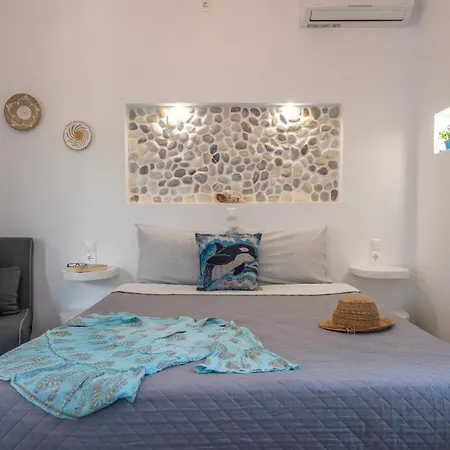 Perivoli 3-chora Agkidia