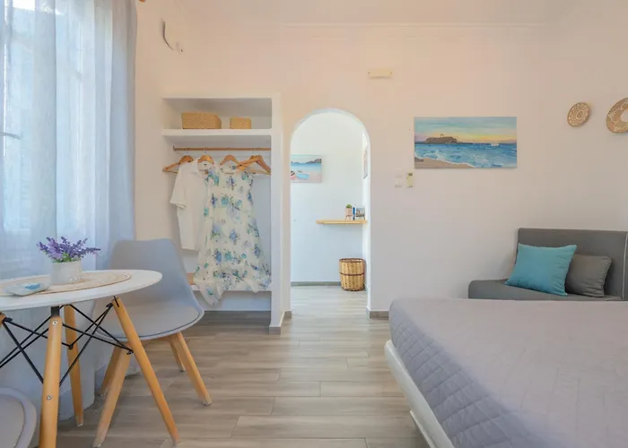 Perivoli 3-chora * Agkidia