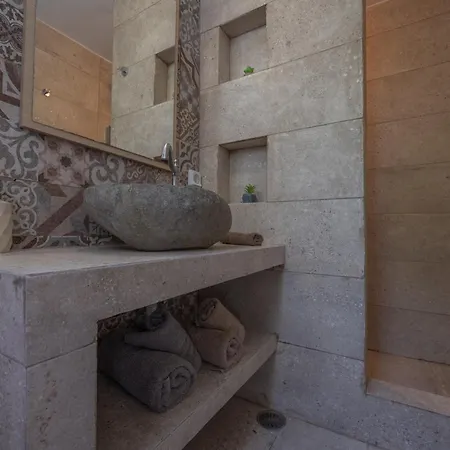 Perivoli 3-chora Agkidia