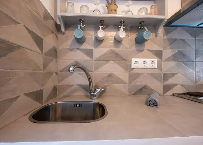 Perivoli 3-chora Agkidia