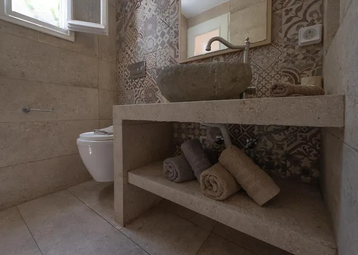 Perivoli 3-chora * Agkidia